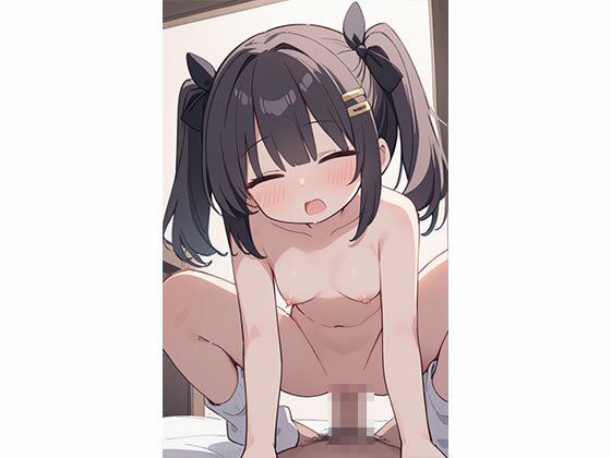 放課後、僕だけのメイド - サンプル画像 5