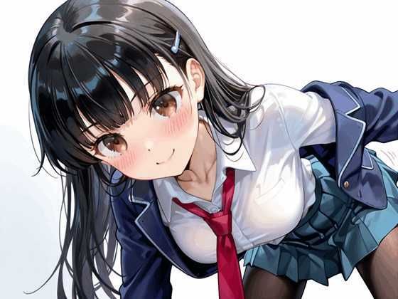 伊◯戸結女とエッチ03