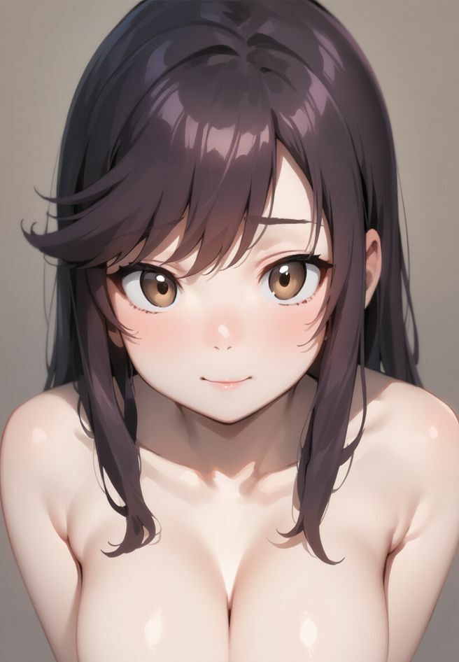 ほたるn - サンプル画像 1