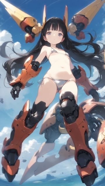 「L」Vol.37 - サンプル画像 1