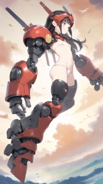 「L」Vol.37 - サンプル画像 2