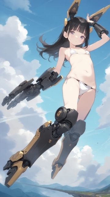 「L」Vol.37 - サンプル画像 3