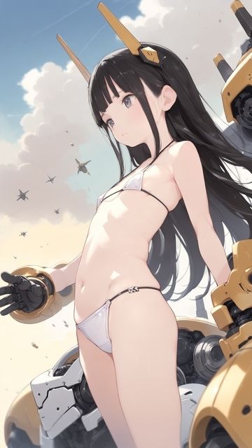 「L」Vol.37 - サンプル画像 6