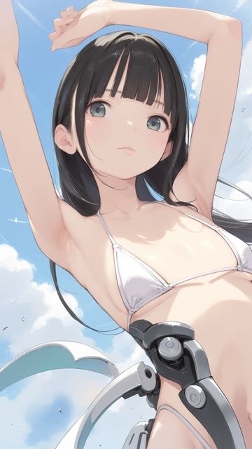 「L」Vol.37 - サンプル画像 7