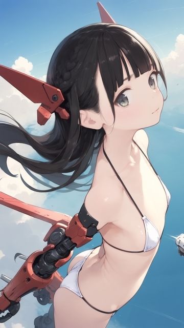 「L」Vol.37 - サンプル画像 8