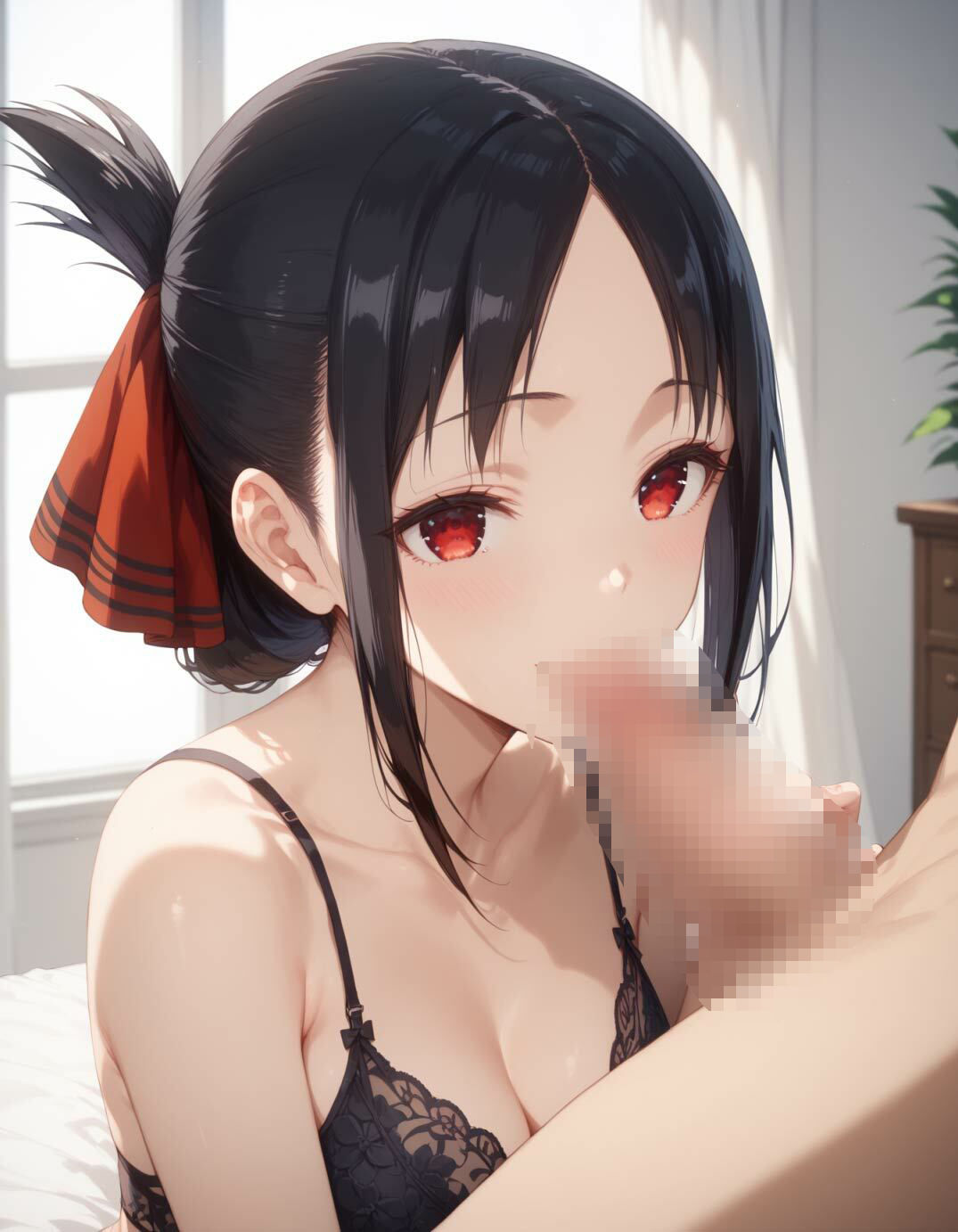 か〇やさまのほん - サンプル画像 1