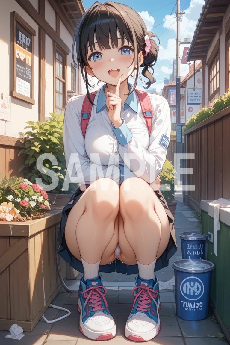 パート先の店長に毎日抱かれる妻 〜昼顔未亡人の告白〜 - サンプル画像 1