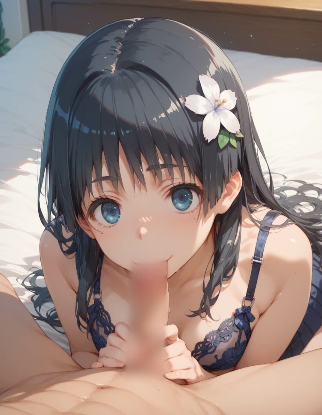 とある薄い本その3 - サンプル画像 2