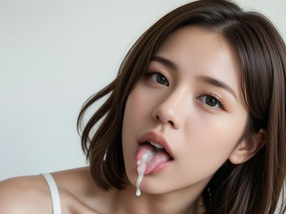 愛を認めさせたくて妻と絶倫の後輩を2人きりにして3時間・・・  抜かずの追撃中出し  妻を奪われた僕のNTR話 - サンプル画像 5