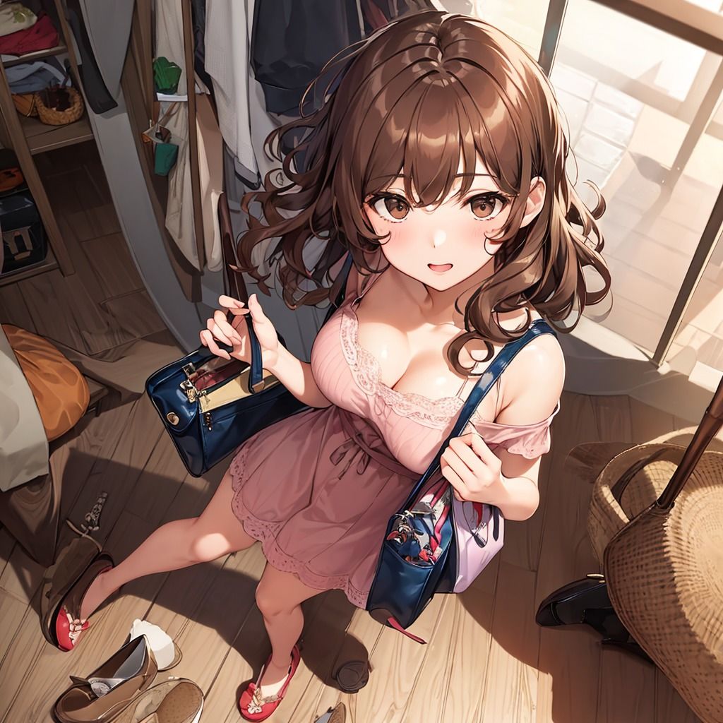 性支配に堕ちる  寝取られ美女 - サンプル画像 1