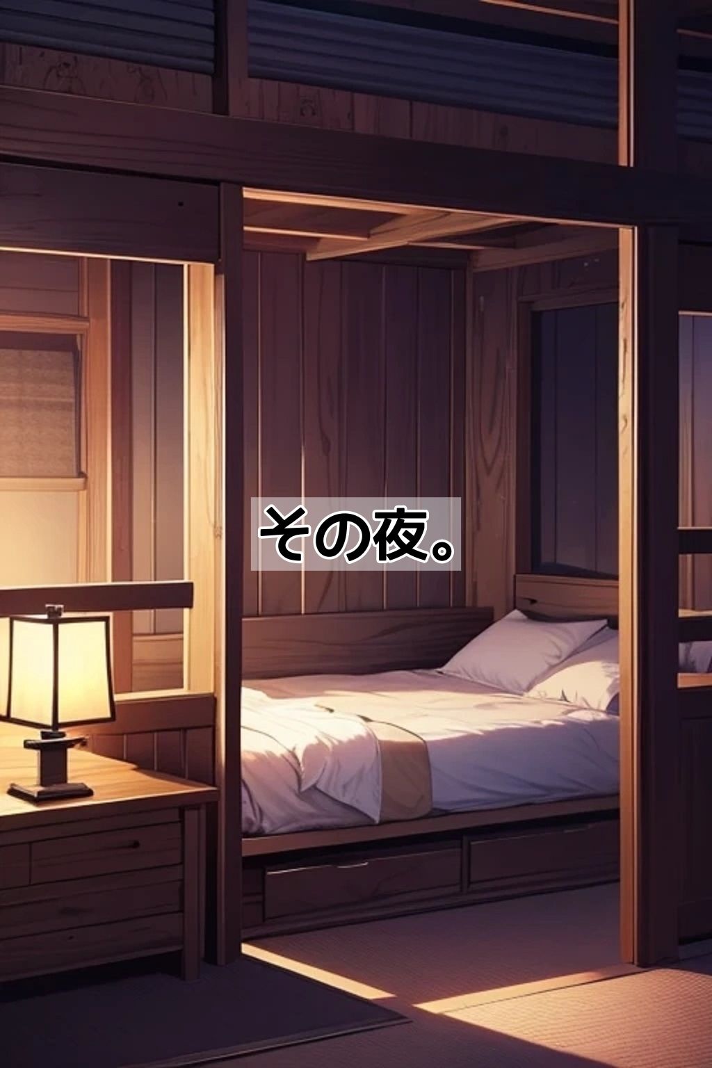 捨て猫ひろった！ - サンプル画像 7