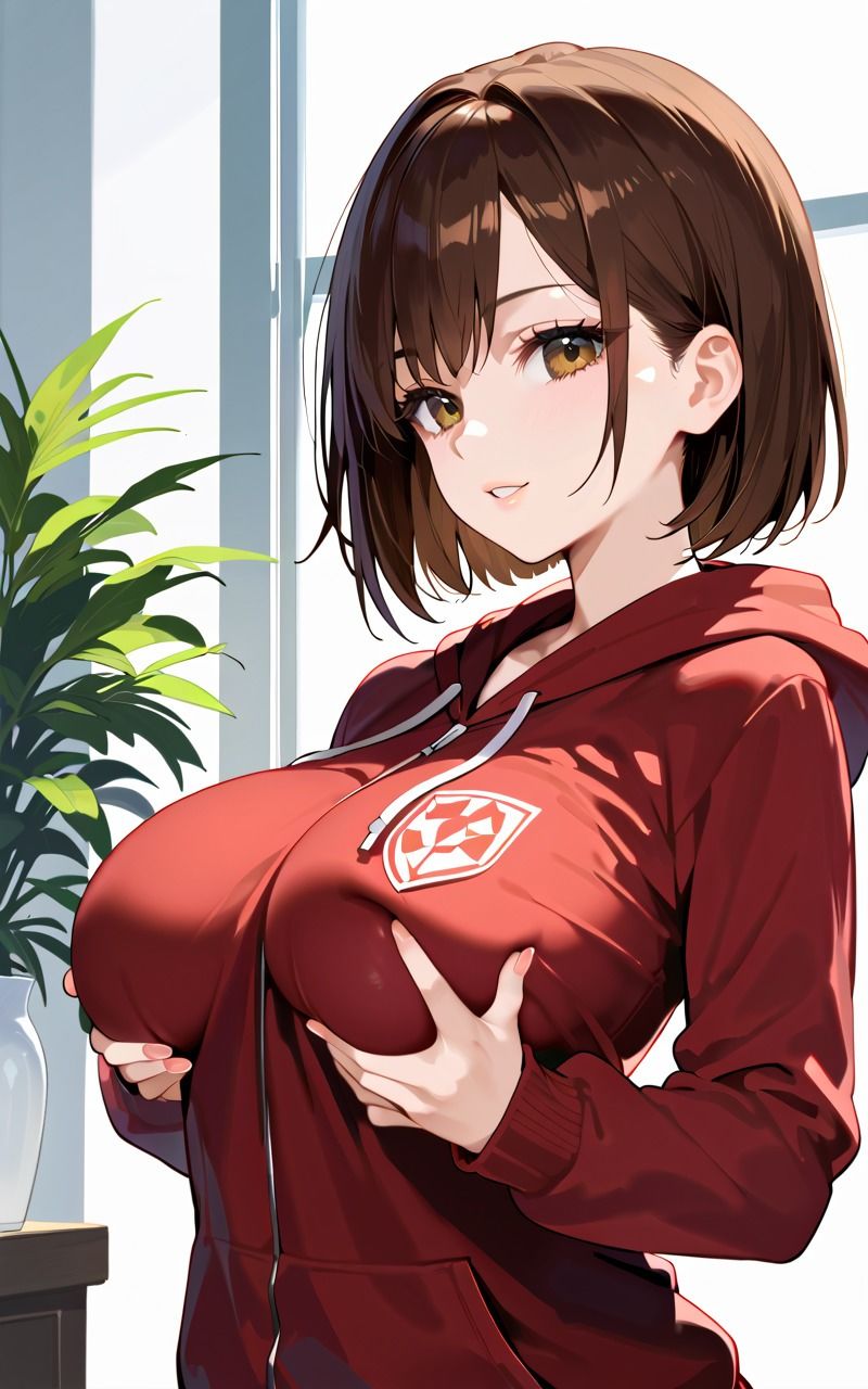 学園公認！？淫乱性交部  女子●生達の禁断の放課後 - サンプル画像 5