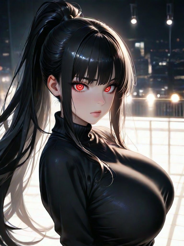 shower - サンプル画像 1