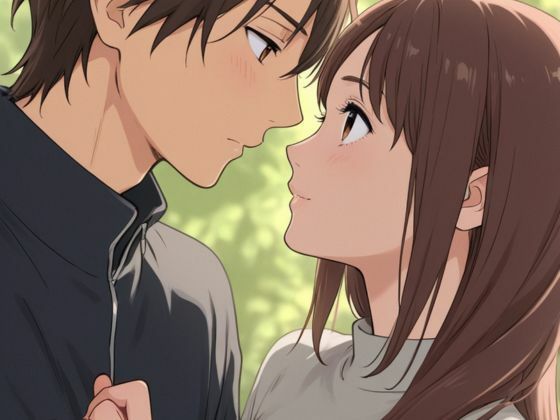 足を痛めて整体に行ったら胸やお尻を触られて・・・ - サンプル画像 9