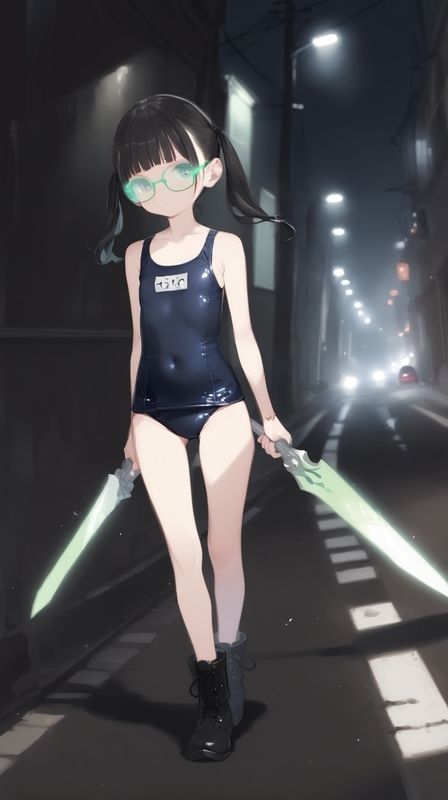 「L」Vol.38 - サンプル画像 1