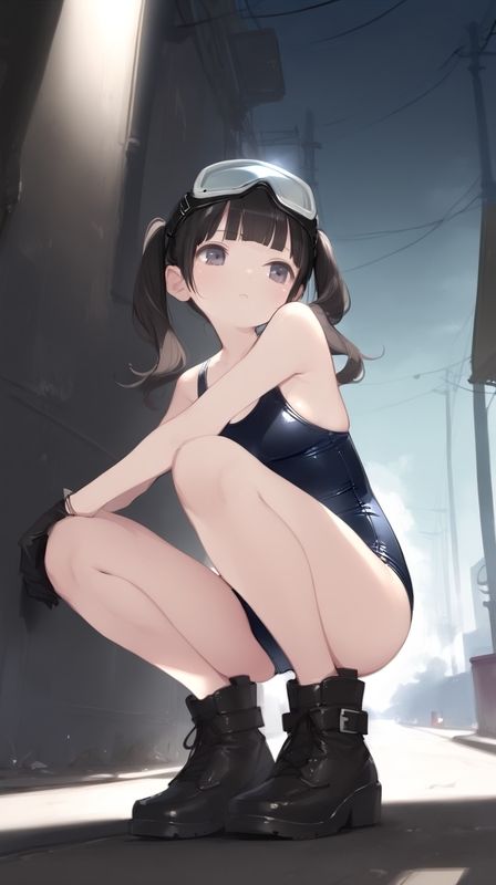 「L」Vol.38 - サンプル画像 2