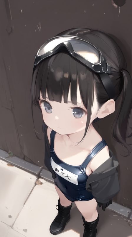 「L」Vol.38 - サンプル画像 3