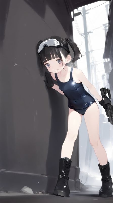 「L」Vol.38 - サンプル画像 5