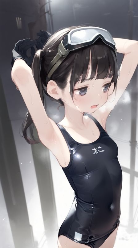 「L」Vol.38 - サンプル画像 6