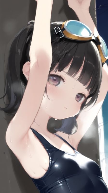 「L」Vol.38 - サンプル画像 8