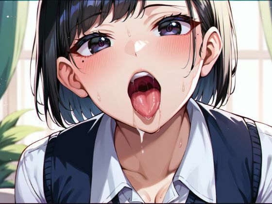 親友の妹と放課後SEX - サンプル画像 7