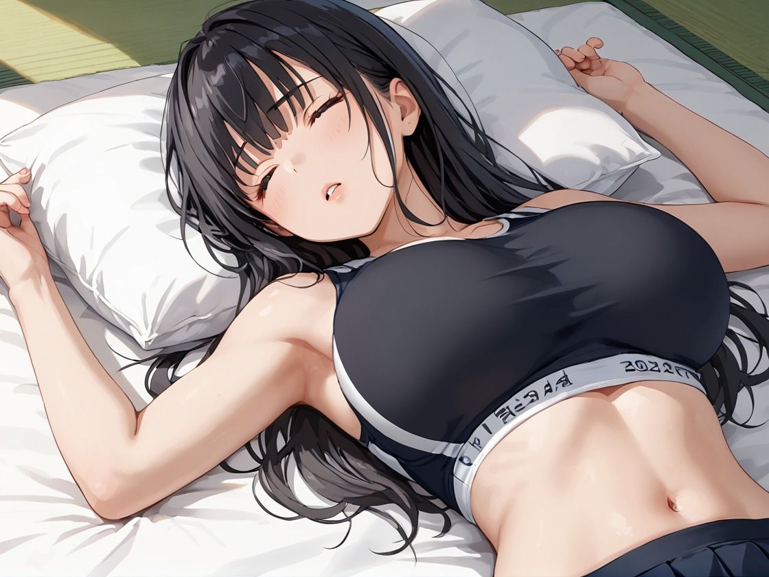 催●調教 服従オナホ化計画 - サンプル画像 5