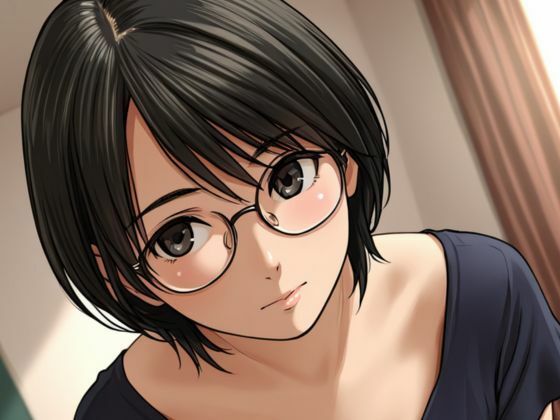 愛する夫のために始めたバイトが風俗だった - サンプル画像 9