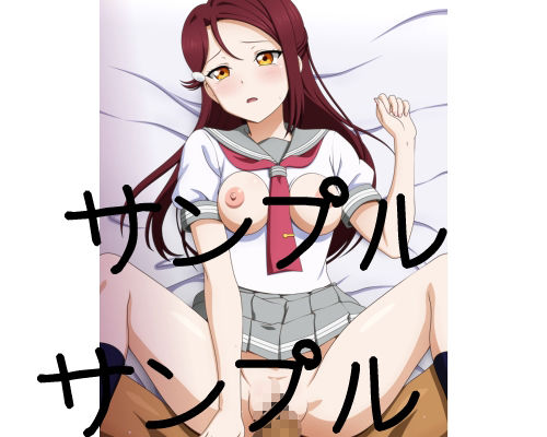 あんこぱんいー10 - サンプル画像 1