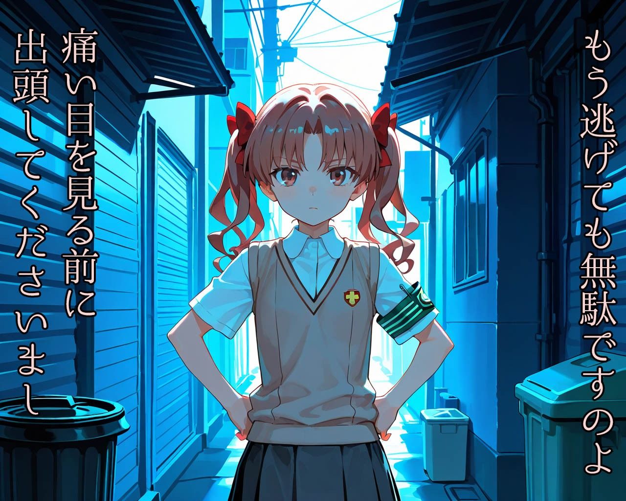 催●奴●〜白井〇子編〜 - サンプル画像 9