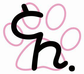 オナラ実演収録音源にえっちなイラストつけてぐぐっと実用的にしちゃいました！ 5 - サンプル画像 1