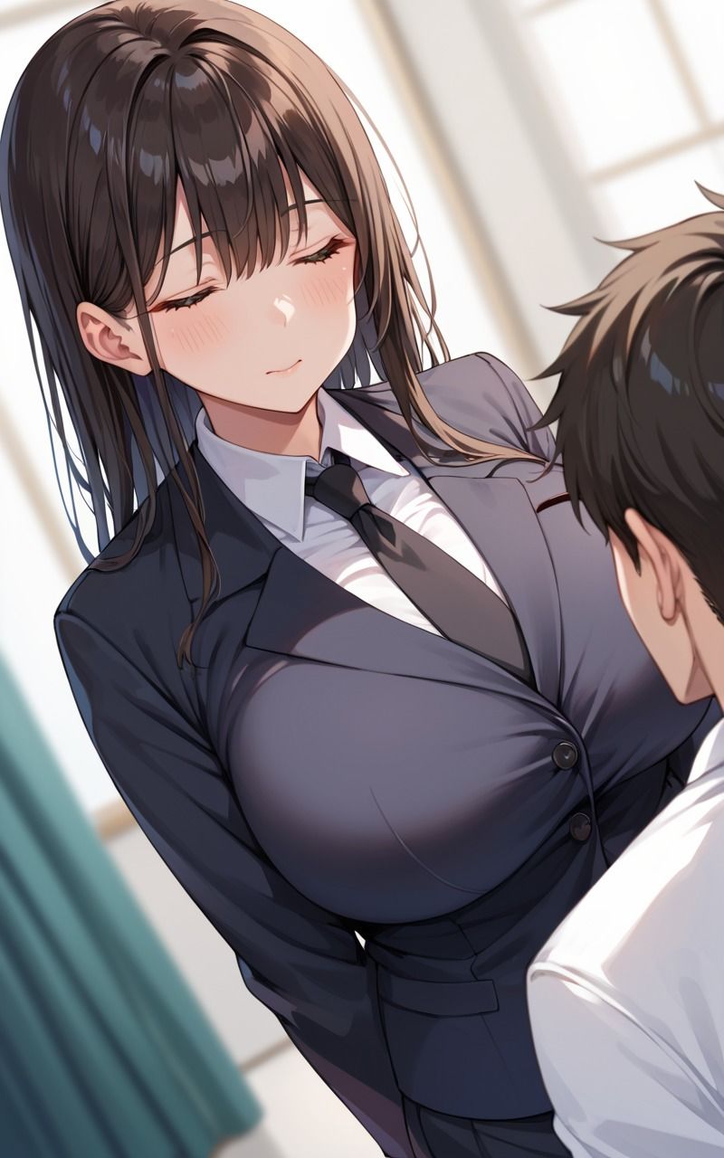 義妹は肉便器 - サンプル画像 1