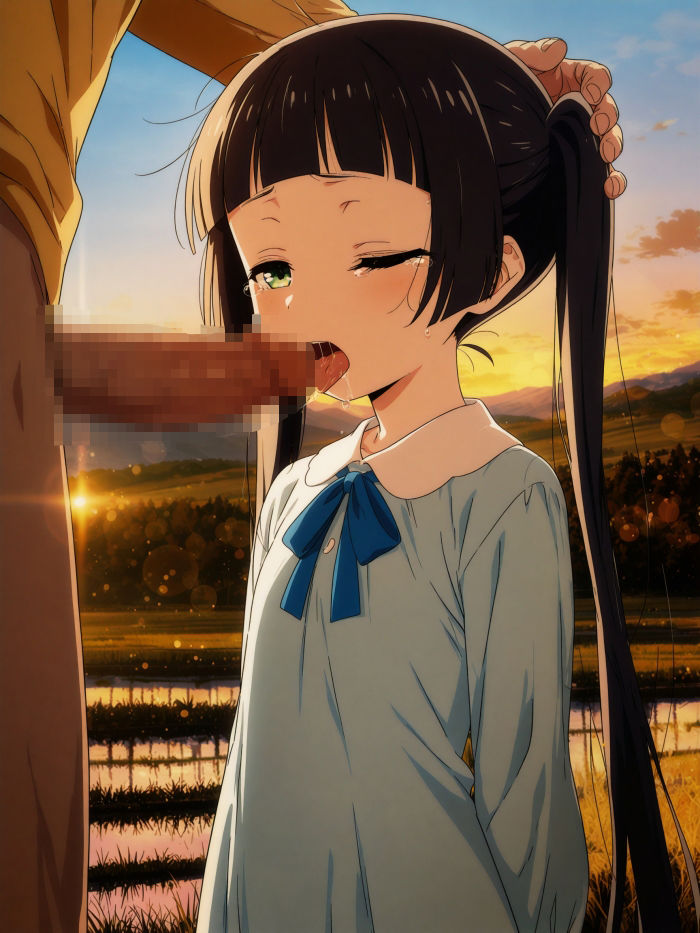 やりすて Vol.5 - サンプル画像 1