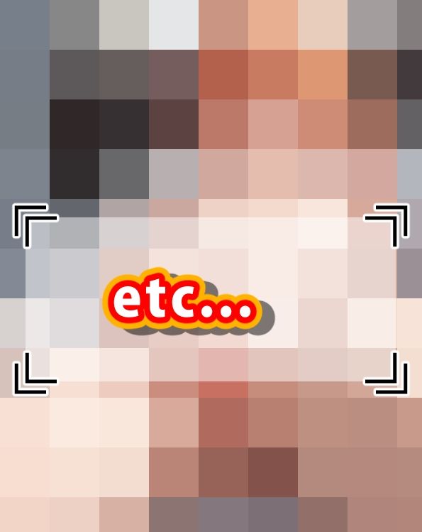 【全裸ver】君は○×年生-ソフトモード-女子大学生編 - サンプル画像 9