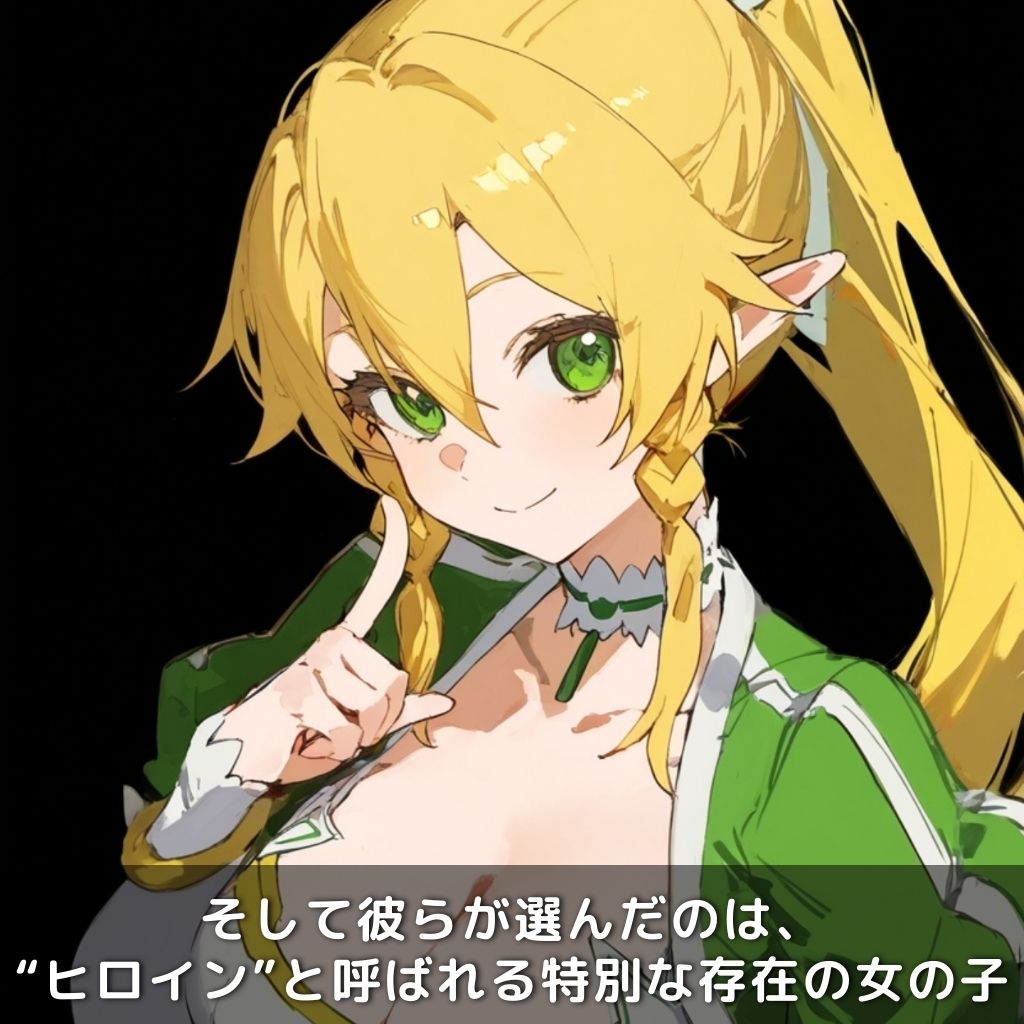 快楽生命体の触手で某MMORPGの妹ヒロインがイッてもイッてもオマンコを無限にグボグボほじくられ壊れるまでイカされるお話【SAO/リーファ編】コスプレエッチ収録版＆セリフ無しVer収録 - サンプル画像 2