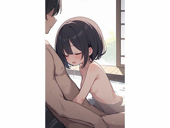 女友達との浮気 - サンプル画像 5