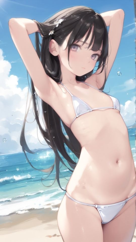 「L」Vol.39 - サンプル画像 1