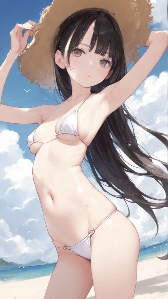 「L」Vol.39 - サンプル画像 2