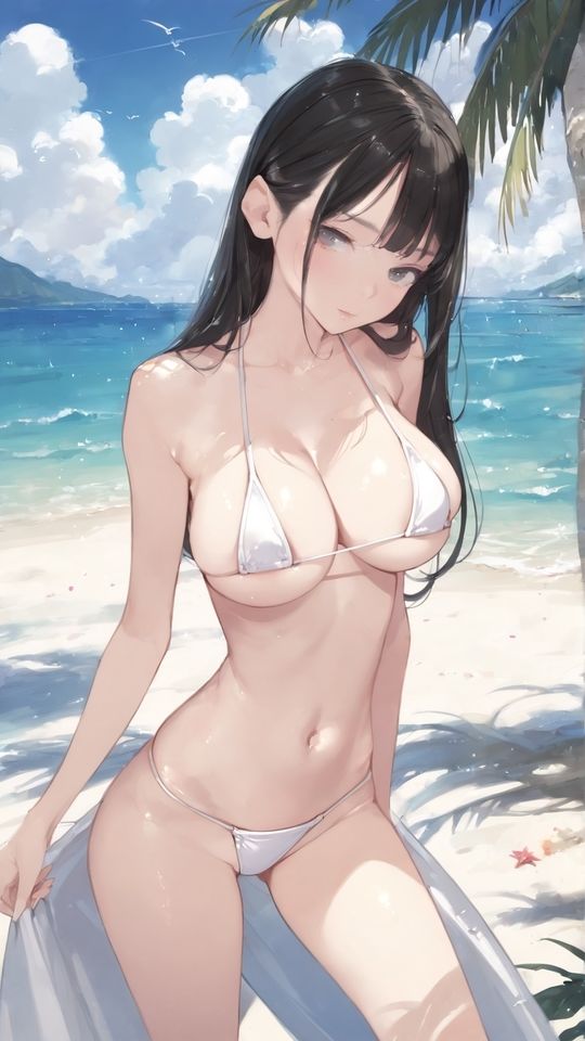 「L」Vol.39 - サンプル画像 3