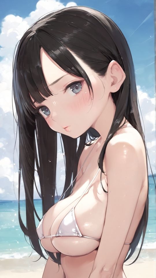 「L」Vol.39 - サンプル画像 6