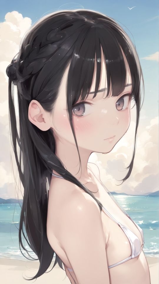 「L」Vol.39 - サンプル画像 7