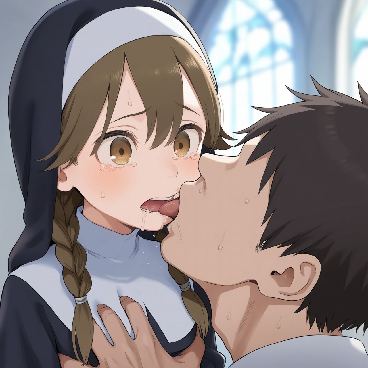 ジャングルジム総集編Vol.7 - サンプル画像 4