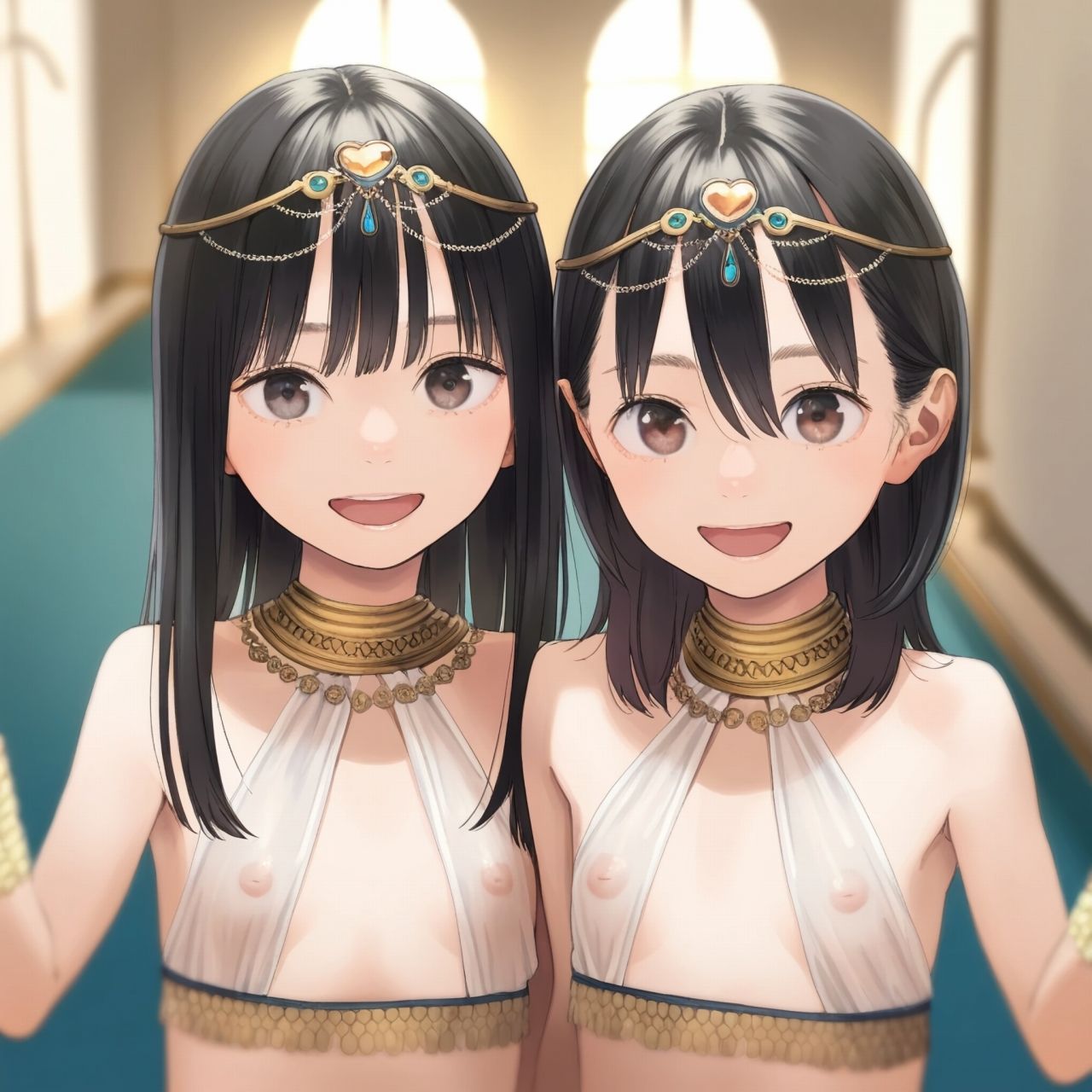 ジャングルジム総集編Vol.7 - サンプル画像 8