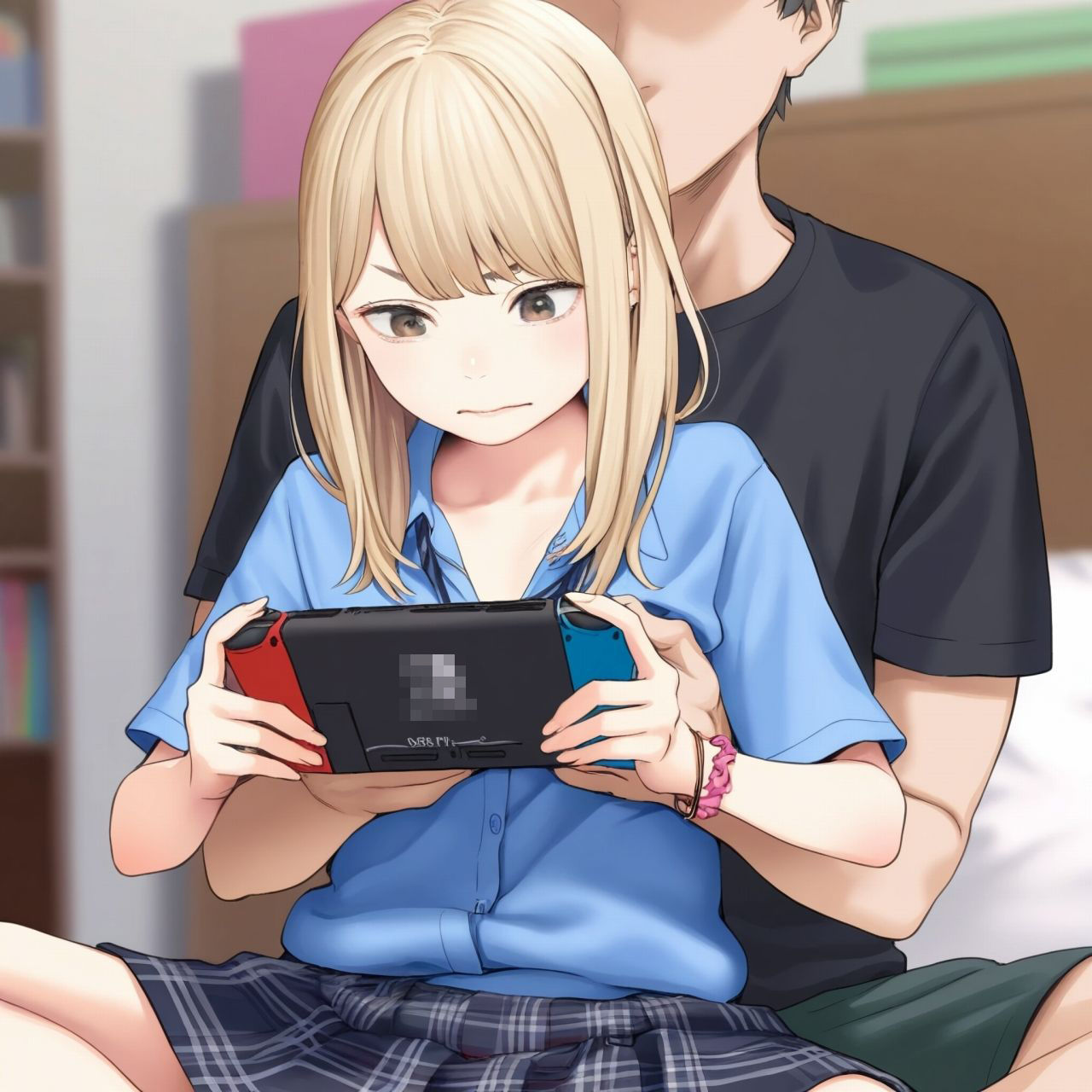 ジャングルジム総集編Vol.7 - サンプル画像 10