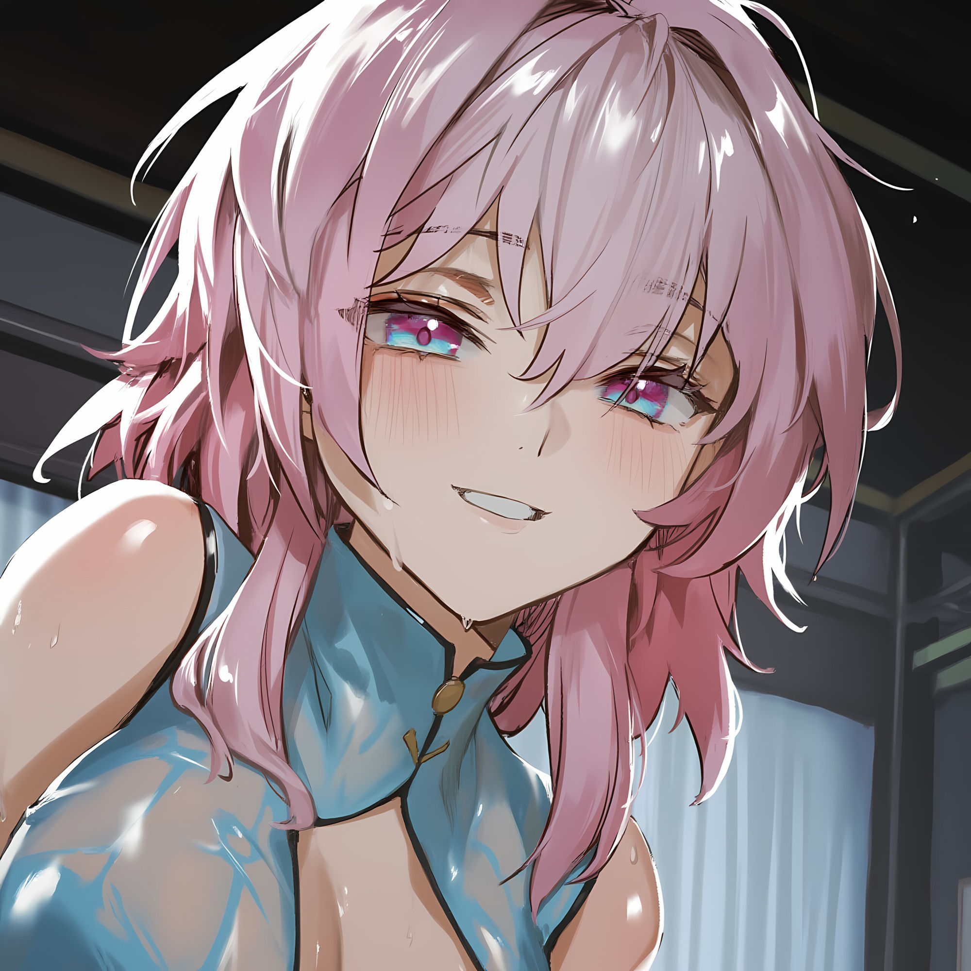 カフなの - サンプル画像 5