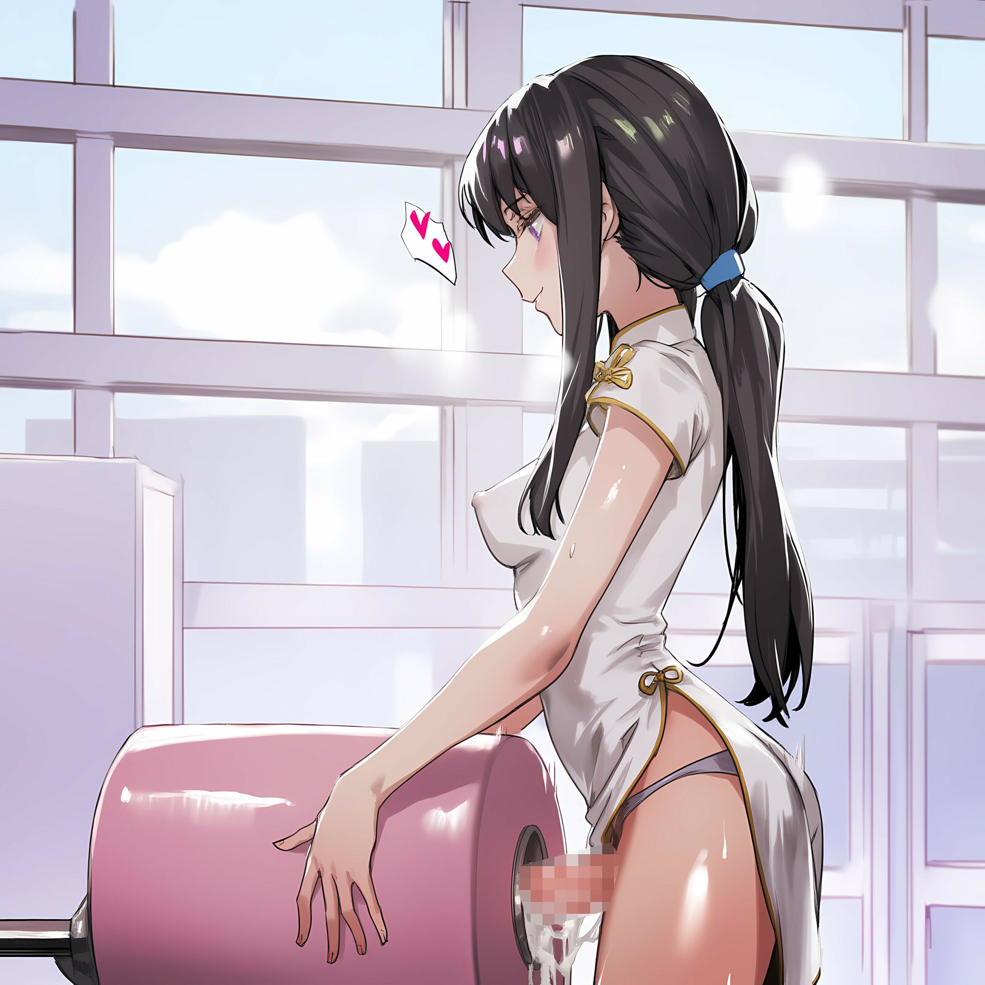 ちさたき - サンプル画像 4