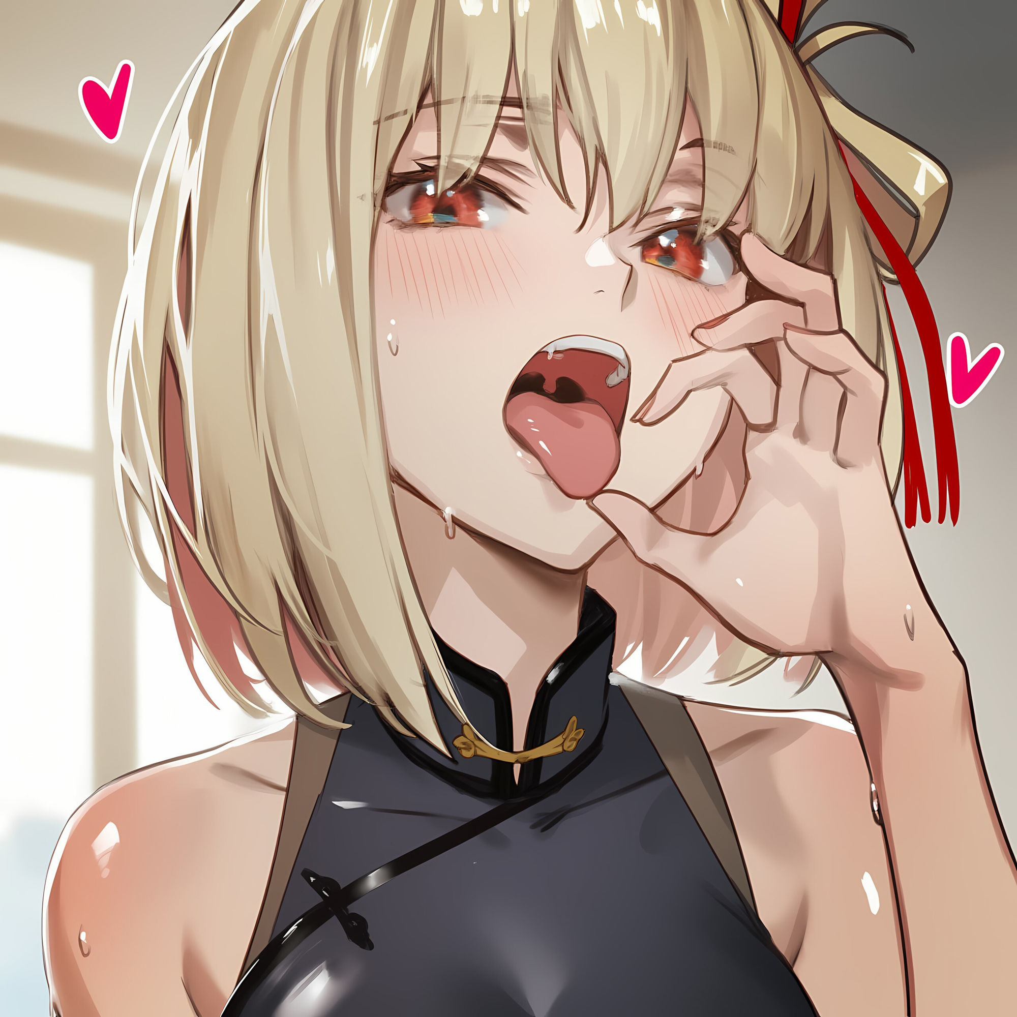 ちさたき - サンプル画像 5