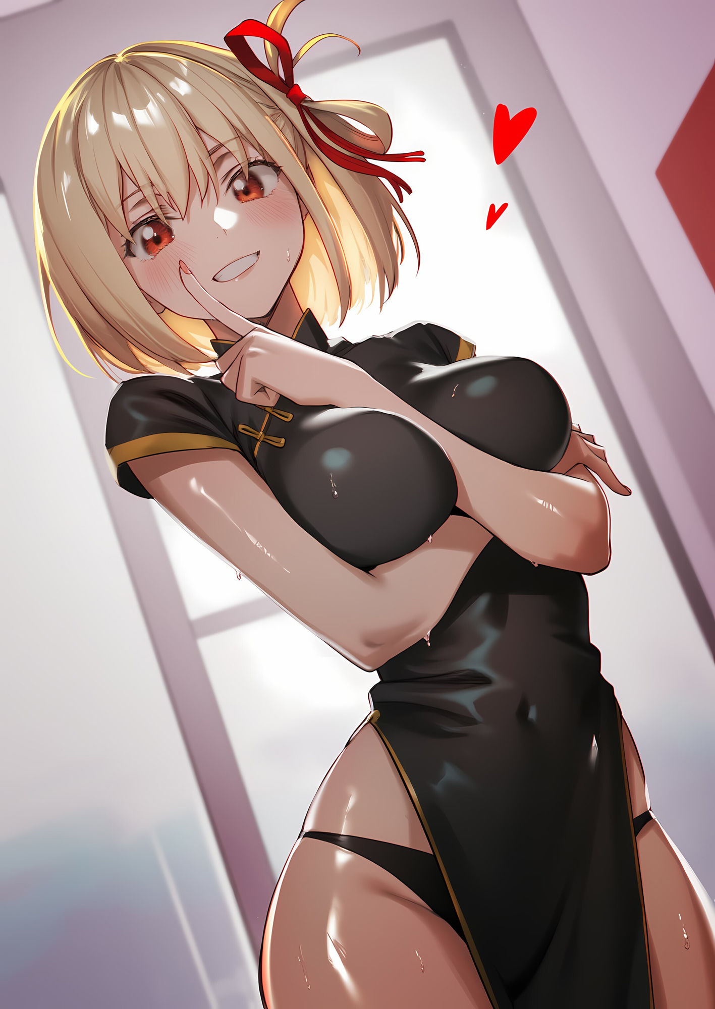 ちさたき - サンプル画像 6