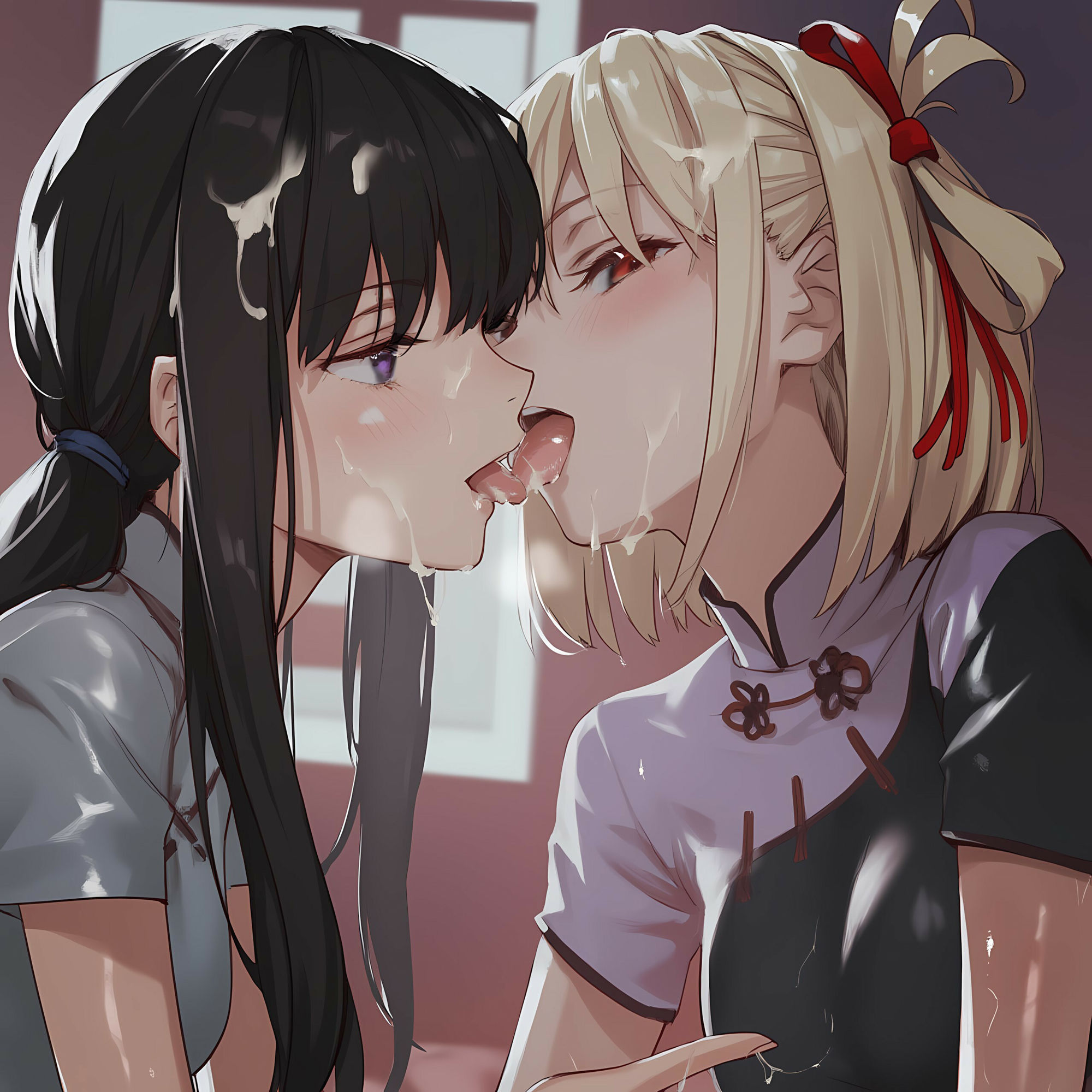 ちさたき - サンプル画像 9