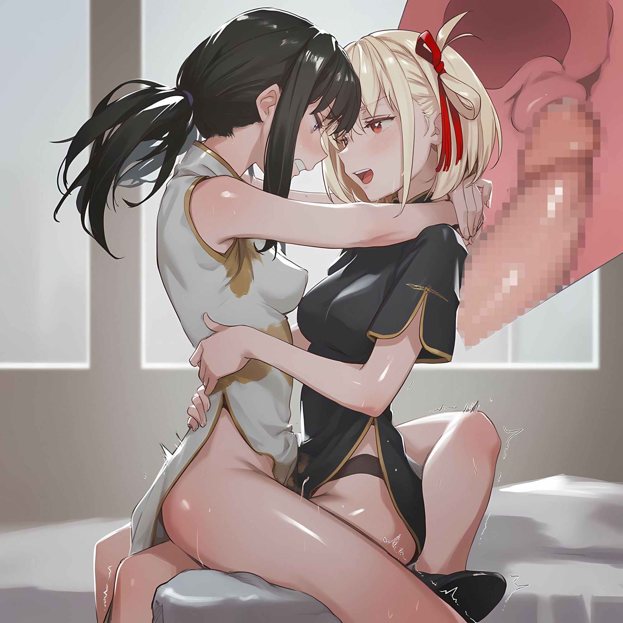 ちさたき - サンプル画像 10
