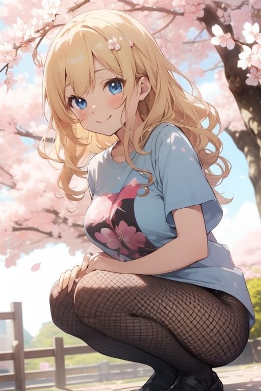 虹かけ誌   アイドルマスター  イラスト集30 大槻唯  ノリでぶっかけちゃいなY O！ - サンプル画像 2